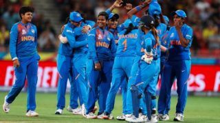 BCCI Announce India Women Squad For South Africa ODI, T20I Series; Mithali Raj to Lead in ODIs, Harmanpreet Kaur in-Charge of T20I Side